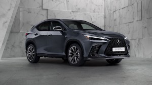 2021-lexus-all-new-nx-overview-450h+-gallery-01-1920x1080_tcm-3170-2272994