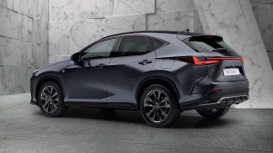 2021-lexus-all-new-nx-overview-450h+-gallery-02-1920x1080_tcm-3170-2272992
